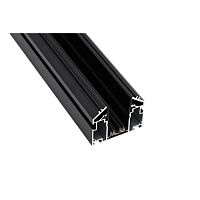 Шинопровод трековый APL.0276.00.200