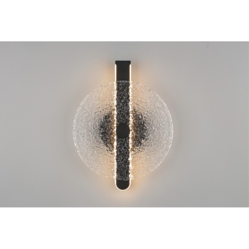  APL.328.21.09 фото 5