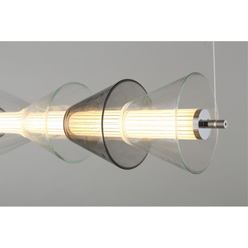 Люстра подвесная OML-51603-21 фото 2 Люстра подвесная OML-51603-21 фото 2