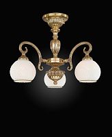 Reccagni Angelo PL 8520/3