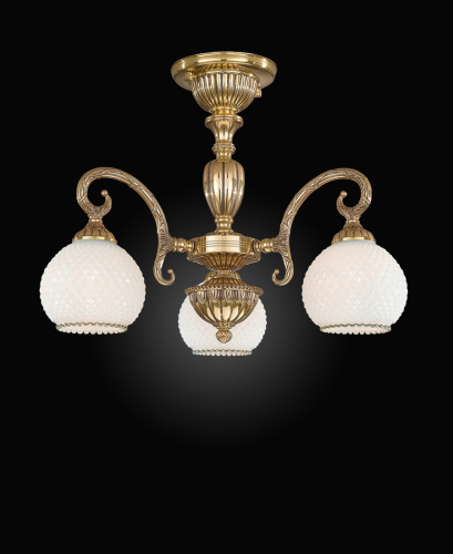 Reccagni Angelo PL 8520/3 Reccagni Angelo PL 8520/3