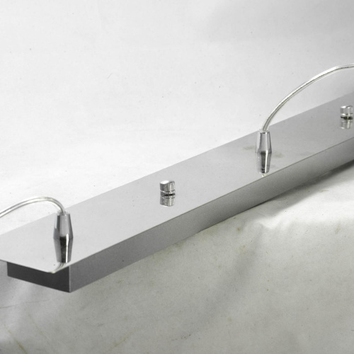 Подвесной светильник Lussole LSQ-0706-03 фото 4 Подвесной светильник Lussole LSQ-0706-03 фото 4
