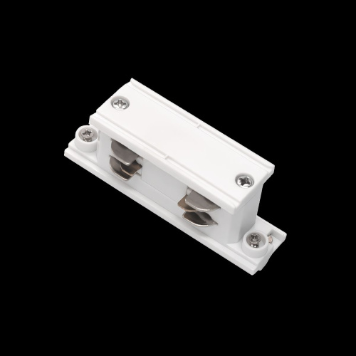Соединение прямое встраиваемое к треку 5030xx-DALI Lightstar Quattro/DALI 503106-R-DALI фото 4 Соединение прямое встраиваемое к треку 5030xx-DALI Lightstar Quattro/DALI 503106-R-DALI фото 4
