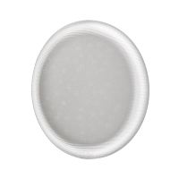 Настенно-потолочный светильник Sonex JOLLY 7775/DLN