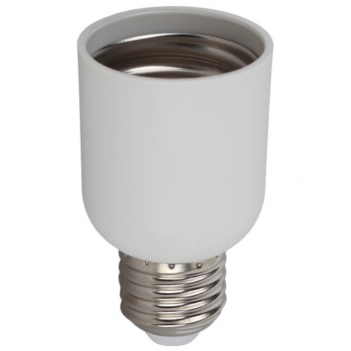 Патрон ЭРА E27-E40 Б0027978 Патрон ЭРА E27-E40 Б0027978