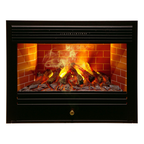 Электроочаг RealFlame 3D Novara 26 Электроочаг RealFlame 3D Novara 26