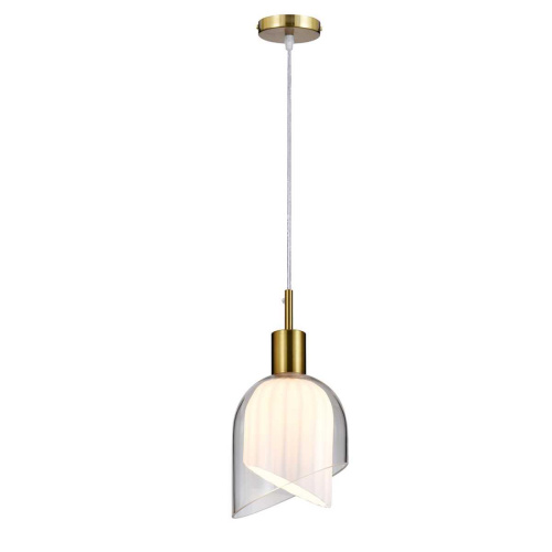 Подвесной светильник Indigo RINTOCCO V000614 Подвесной светильник Indigo RINTOCCO V000614