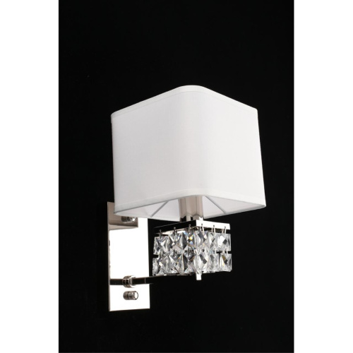 Светильник настенный (Бра) APL.736.01.01 фото 12 Светильник настенный (Бра) APL.736.01.01 фото 12