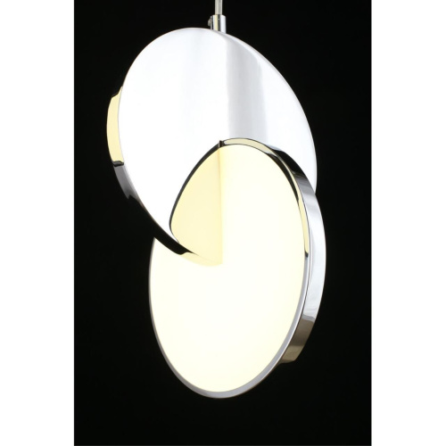 Светильник подвесной APL.044.06.24 фото 11 Светильник подвесной APL.044.06.24 фото 11