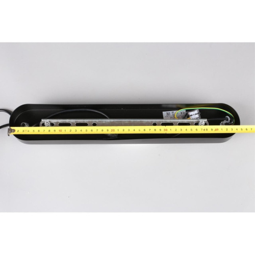 Люстра подвесная APL.644.13.07 фото 14 Люстра подвесная APL.644.13.07 фото 14