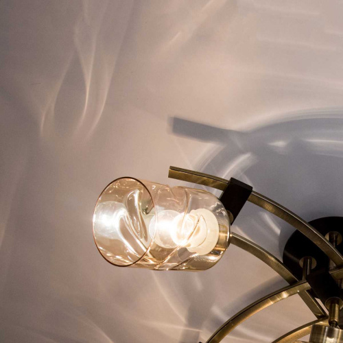 Спот Citilux Мерида CL142154 фото 5