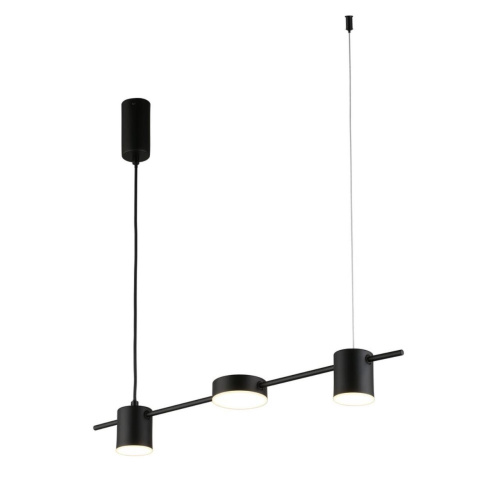 Люстра подвесная APL.017.03.18