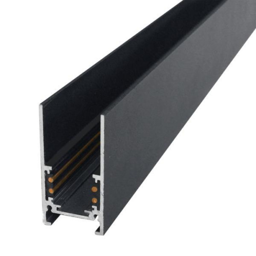 Шинопровод магнитный Arlight Mag-Orient-Track-2652-2000 033632 Шинопровод магнитный Arlight Mag-Orient-Track-2652-2000 033632