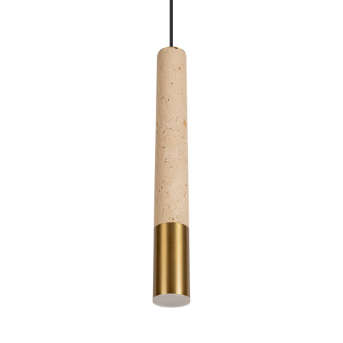 10583C Bronze Подвесной светильник LOFT IT Everest фото 6