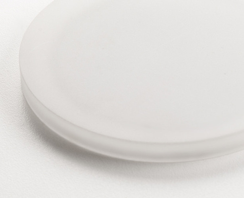 IT06-6010 white 3000K светильник встраиваемый влагозащищенный фото 3 IT06-6010 white 3000K светильник встраиваемый влагозащищенный фото 3