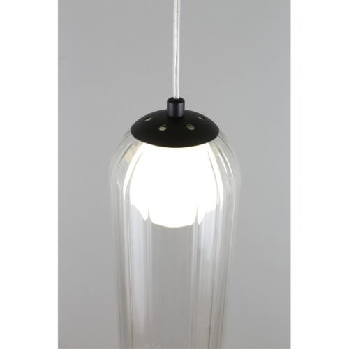 Светильник подвесной APL.325.16.01 фото 15 Светильник подвесной APL.325.16.01 фото 15