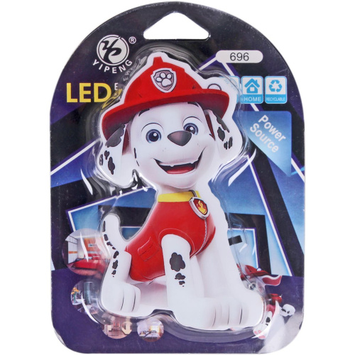 Ночник Reluce 03333-0.2-01 фото 7