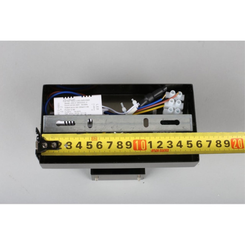 Светильник настенный (Бра) APL.335.21.10 фото 9 Светильник настенный (Бра) APL.335.21.10 фото 9