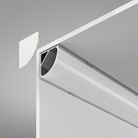 Профиль Led Strip ALM008S-2M