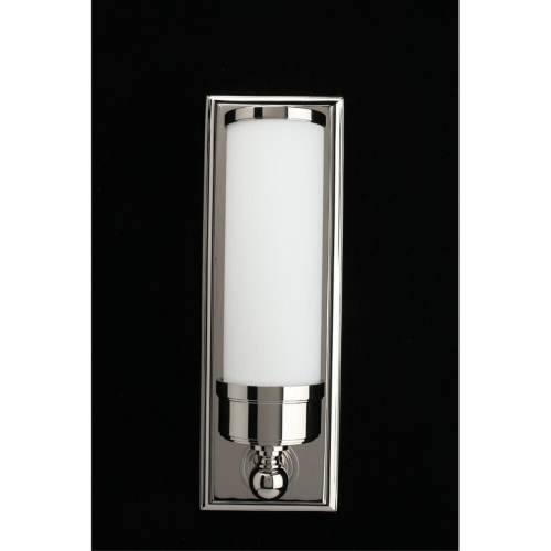 Светильник настенный (Бра) APL.804.11.01 фото 12