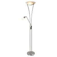 Торшер Lussole SY9060