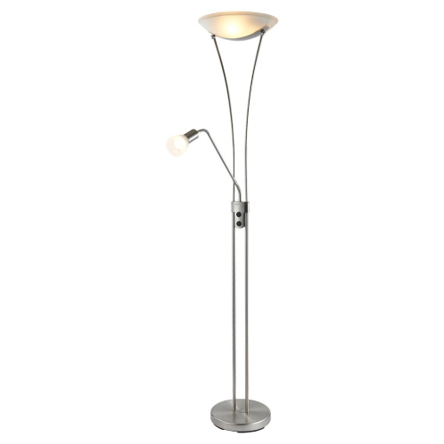 Торшер Lussole SY9060