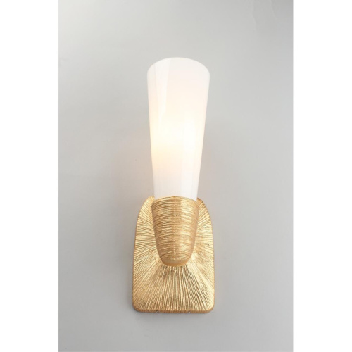 Светильник настенный (Бра) APL.800.01.01 фото 17