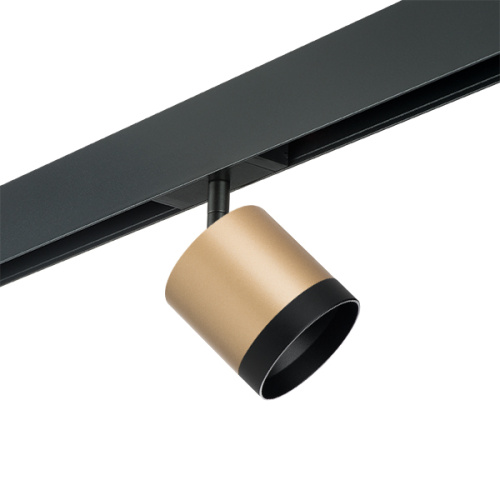 PRO34903487 Светильник д/1-фазн трека RULLO GX53 (213490+595087+203487) PRO34903487 Светильник д/1-фазн трека RULLO GX53 (213490+595087+203487)