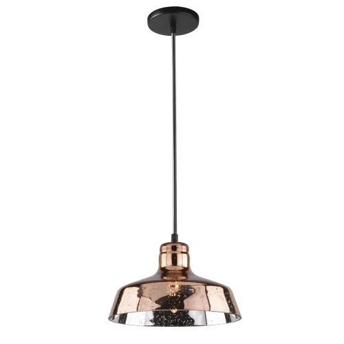 Подвесной светильник Arte Lamp RIFLESSO A4297SP-1AC