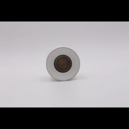 Светильник трековый APL.0106.10.06 фото 7