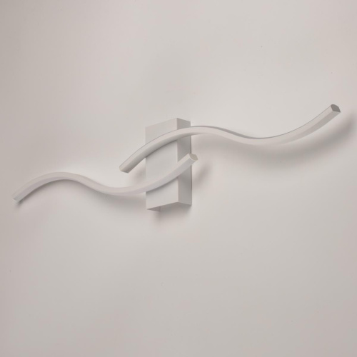 Бра De City Драйв 377025504 фото 3