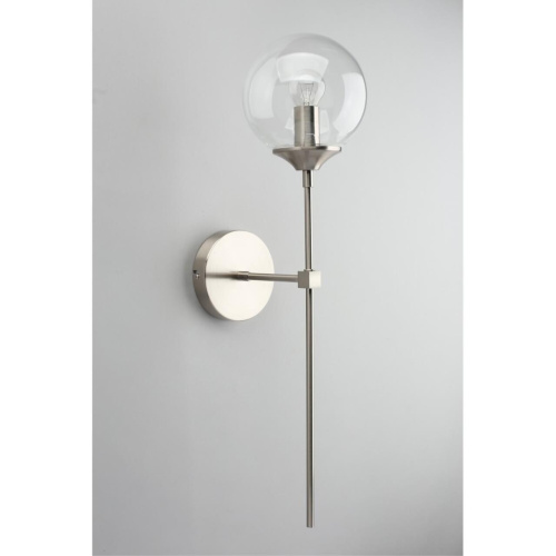 Светильник настенный (Бра) APL.908.11.01 фото 13