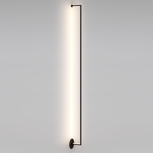 7022/18WL HIGHTECH ODL25 267 Настенный встраиваем. светильник металл/акрил IP20 LED 3000K 220V TEO фото 4 7022/18WL HIGHTECH ODL25 267 Настенный встраиваем. светильник металл/акрил IP20 LED 3000K 220V TEO фото 4