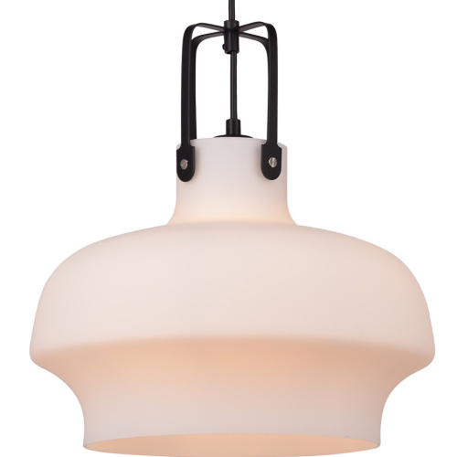 Подвесной светильник Arte Lamp АРНО A3633SP-1WH фото 3 Подвесной светильник Arte Lamp АРНО A3633SP-1WH фото 3