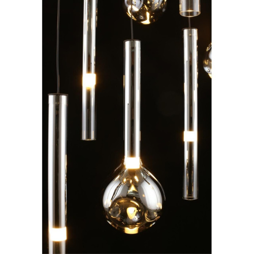 Люстра подвесная APL.059.13.56 фото 10