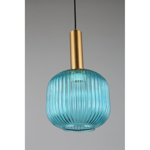 Светильник подвесной OML-99416-01 фото 5 Светильник подвесной OML-99416-01 фото 5