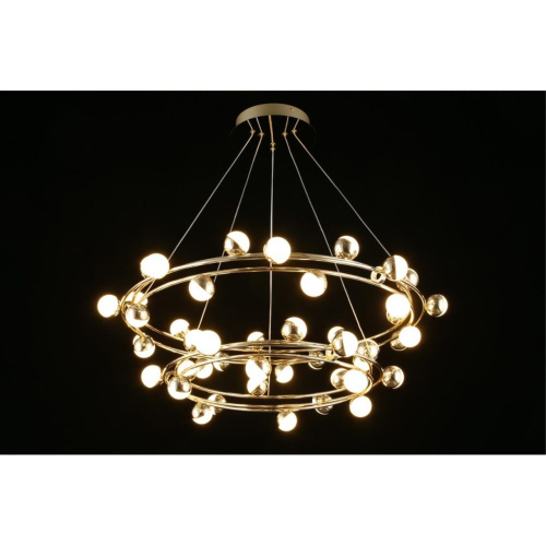 Люстра потолочная APL.774.03.135 фото 12 Люстра потолочная APL.774.03.135 фото 12