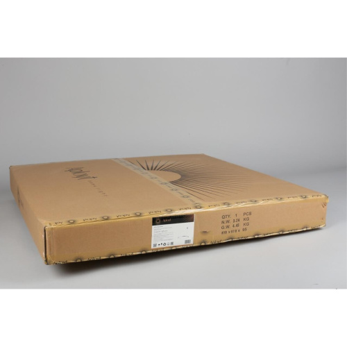 Люстра подвесная APL.022.13.60 фото 7