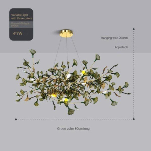 Люстра подвесная Alfa Light F3224-81 D800*H400 G9*8 Люстра подвесная Alfa Light F3224-81 D800*H400 G9*8