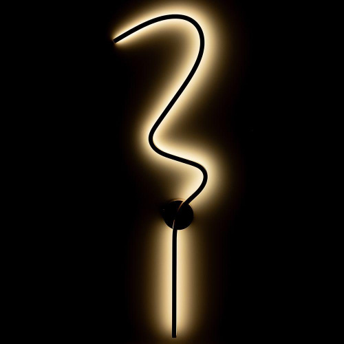 Бра Arte Lamp Noemi A2099AP-24GO фото 2 Бра Arte Lamp Noemi A2099AP-24GO фото 2