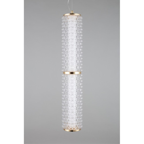 Светильник подвесной APL.331.06.29 фото 6