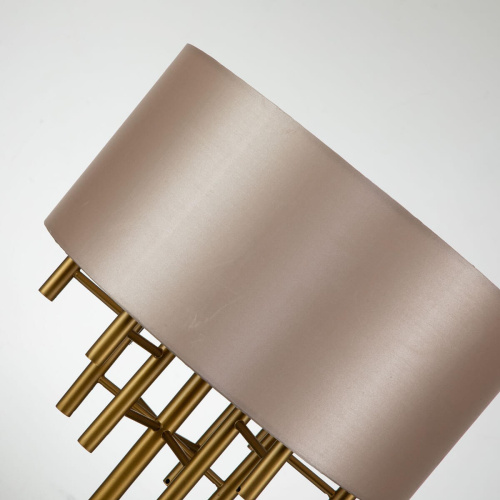 Настольная лампа Favourite Cosmo 2993-1T фото 9