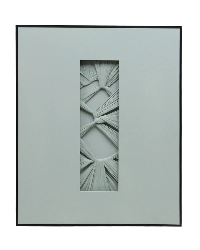 Интерьерное панно "Рохас-II" Интерьерное панно "Рохас-II"