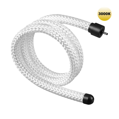 359326 KONST NT24 082 черный Светильник светодиодный IP20 LED 3000K 14W 170-265V 1360Лм RAMO 359326 KONST NT24 082 черный Светильник светодиодный IP20 LED 3000K 14W 170-265V 1360Лм RAMO