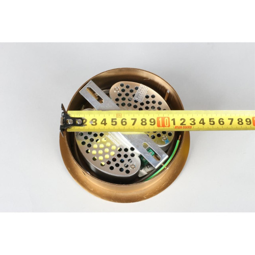 Люстра потолочная APL.852.17.64 фото 15 Люстра потолочная APL.852.17.64 фото 15