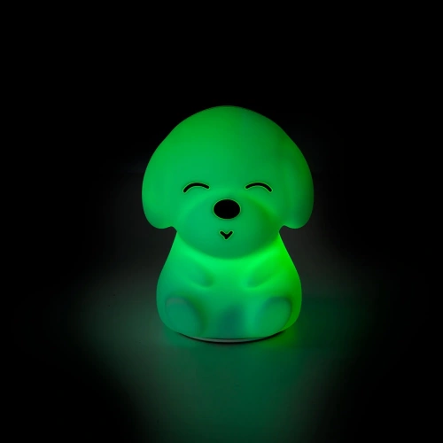 Ночник Arte Lamp TILLY A7371LT-1WH фото 4