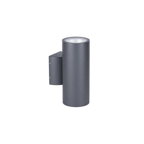 Настенный фонарь Natural Concepts, Арт. NC-803093-DG