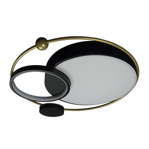 10064 Потолочный светильник LOFT IT Mike фото 5