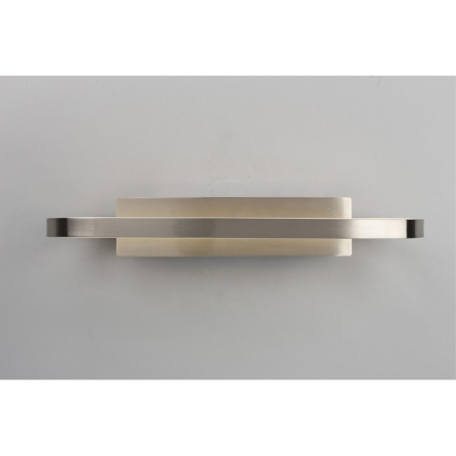 Светильник настенный (Бра) APL.003.11.14 фото 6