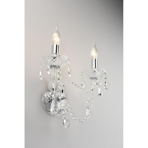 Светильник настенный (Бра) APL.755.01.02 фото 5 Светильник настенный (Бра) APL.755.01.02 фото 5